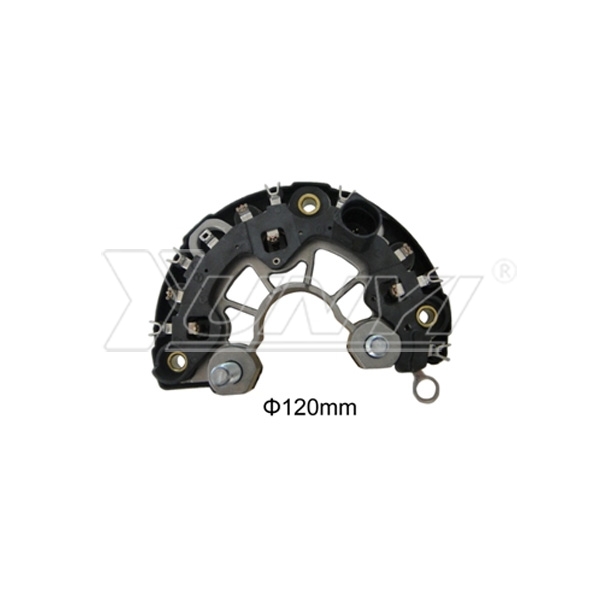 1243AG00/BHP120135A（Y）